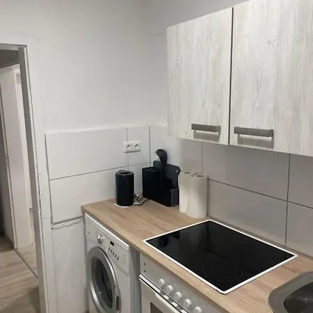 Grosse Mit Kostenlosen Parkplaetze Avd 2 *