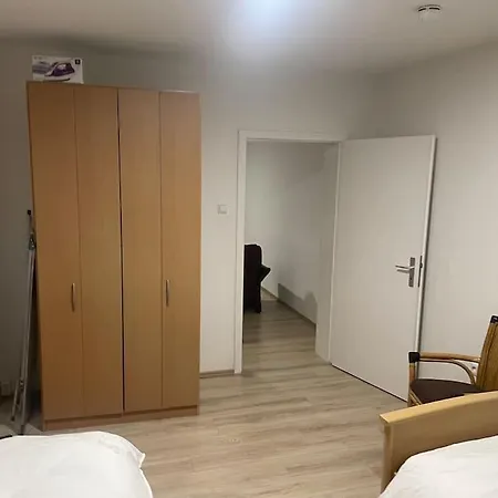 Grosse Mit Kostenlosen Parkplaetze Avd 2