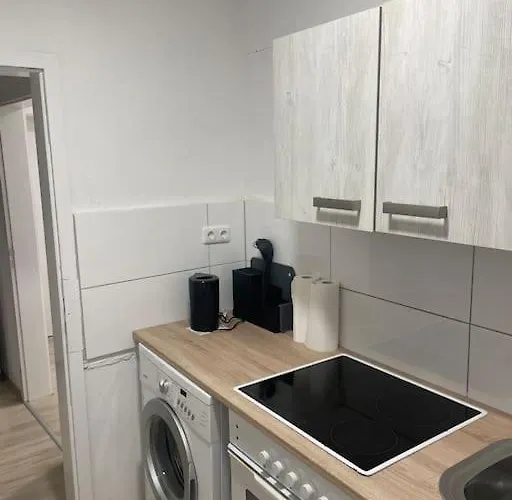 Grosse Mit Kostenlosen Parkplaetze Avd 2 *