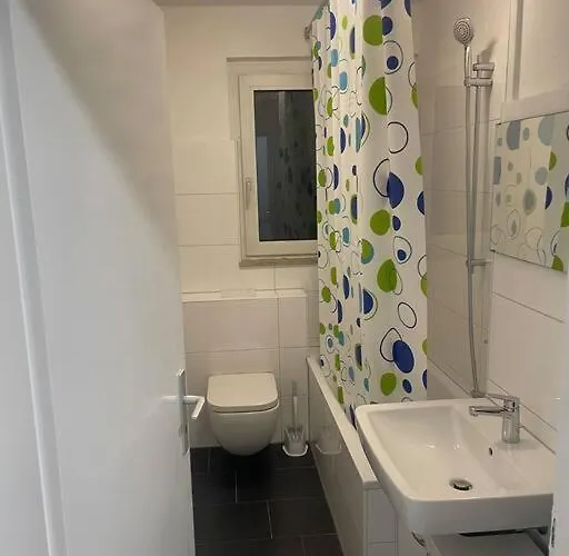 Grosse Mit Kostenlosen Parkplaetze Avd 2