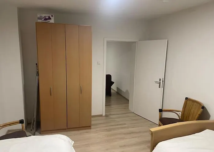 Grosse Mit Kostenlosen Parkplaetze Avd 2